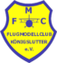 FMC Königslutter e.V.
